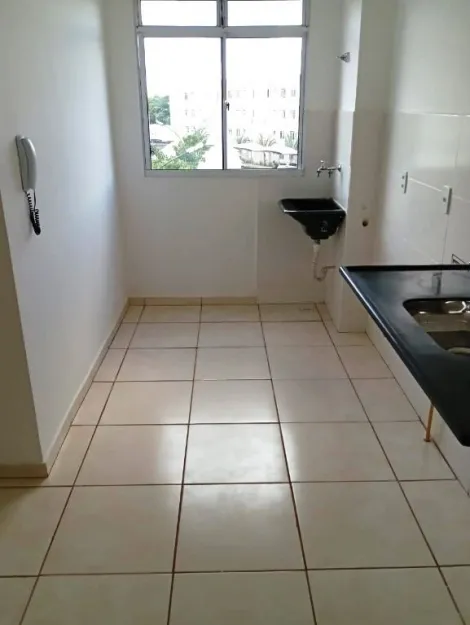 imagem 5 - Apartamento á venda com 2 quartos, 42 m² - Vitta Via Norte II - Valentina Figueiredo. imagem 5 - Apartamento á venda com 2 quartos, 42 m² - Vitta Via Norte II - Valentina Figueiredo.