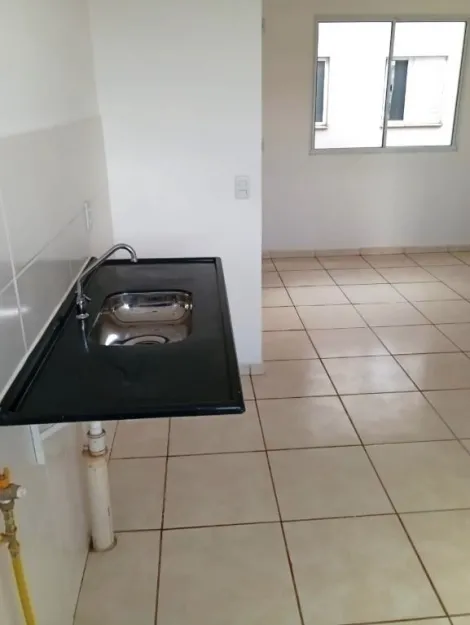imagem 4 - Apartamento á venda com 2 quartos, 42 m² - Vitta Via Norte II - Valentina Figueiredo. imagem 4 - Apartamento á venda com 2 quartos, 42 m² - Vitta Via Norte II - Valentina Figueiredo.