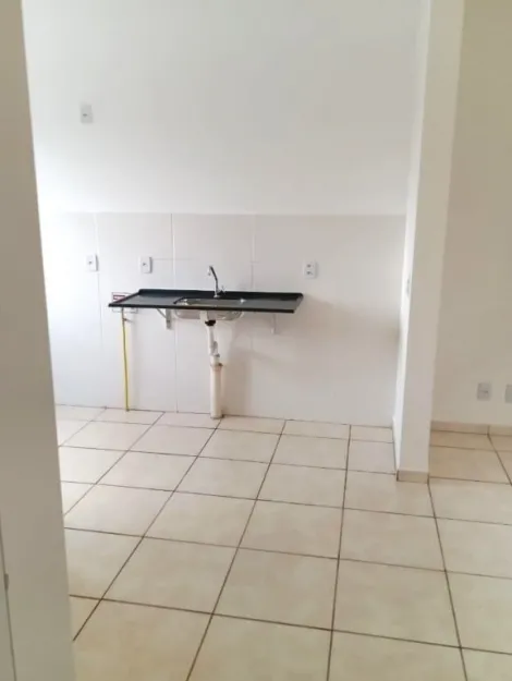 imagem 3 - Apartamento á venda com 2 quartos, 42 m² - Vitta Via Norte II - Valentina Figueiredo. imagem 3 - Apartamento á venda com 2 quartos, 42 m² - Vitta Via Norte II - Valentina Figueiredo.