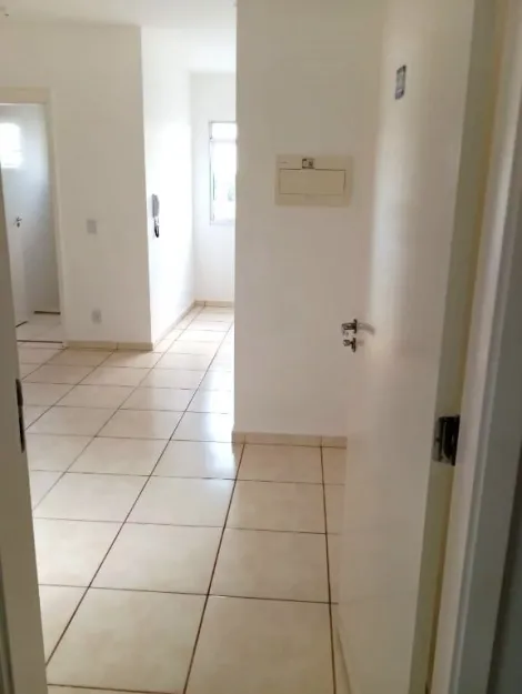 imagem 2 - Apartamento á venda com 2 quartos, 42 m² - Vitta Via Norte II - Valentina Figueiredo. imagem 2 - Apartamento á venda com 2 quartos, 42 m² - Vitta Via Norte II - Valentina Figueiredo.