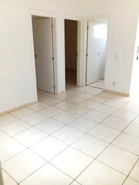 imagem 1 - Apartamento á venda com 2 quartos, 42 m² - Vitta Via Norte II - Valentina Figueiredo. imagem 1 - Apartamento á venda com 2 quartos, 42 m² - Vitta Via Norte II - Valentina Figueiredo.