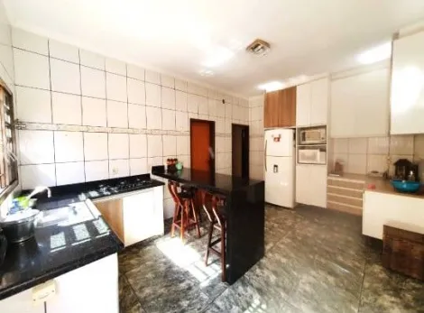 imagem 5 - Casa à venda com 3 quartos, 199m² - Parque Residencial Cândido Portinari. imagem 5 - Casa à venda com 3 quartos, 199m² - Parque Residencial Cândido Portinari.