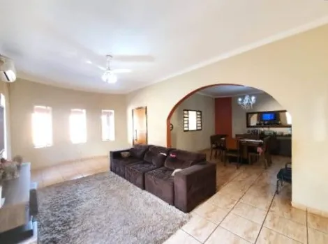 imagem 1 - Casa à venda com 3 quartos, 199m² - Parque Residencial Cândido Portinari. imagem 1 - Casa à venda com 3 quartos, 199m² - Parque Residencial Cândido Portinari.