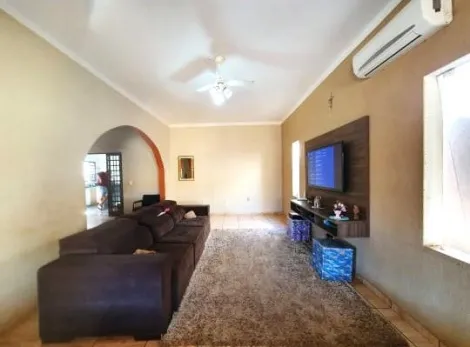 imagem 3 - Casa à venda com 3 quartos, 199m² - Parque Residencial Cândido Portinari. imagem 3 - Casa à venda com 3 quartos, 199m² - Parque Residencial Cândido Portinari.