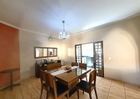 imagem 2 - Casa à venda com 3 quartos, 199m² - Parque Residencial Cândido Portinari. imagem 2 - Casa à venda com 3 quartos, 199m² - Parque Residencial Cândido Portinari.