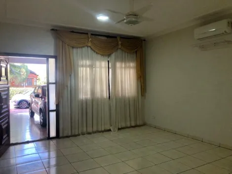 imagem 1 - Casa à venda com 3 dormitórios , 156 m² - Condomínio Villa Real - Bonfim Paulista. imagem 1 - Casa à venda com 3 dormitórios , 156 m² - Condomínio Villa Real - Bonfim Paulista.