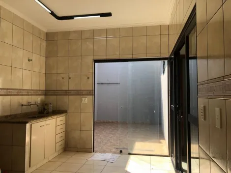 imagem 2 - Casa à venda com 3 dormitórios , 156 m² - Condomínio Villa Real - Bonfim Paulista. imagem 2 - Casa à venda com 3 dormitórios , 156 m² - Condomínio Villa Real - Bonfim Paulista.
