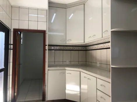 imagem 5 - Casa à venda com 3 dormitórios , 156 m² - Condomínio Villa Real - Bonfim Paulista. imagem 5 - Casa à venda com 3 dormitórios , 156 m² - Condomínio Villa Real - Bonfim Paulista.