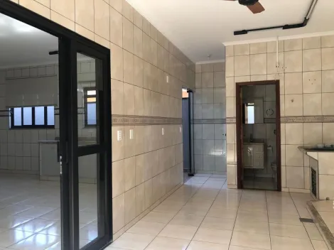 imagem 4 - Casa à venda com 3 dormitórios , 156 m² - Condomínio Villa Real - Bonfim Paulista. imagem 4 - Casa à venda com 3 dormitórios , 156 m² - Condomínio Villa Real - Bonfim Paulista.