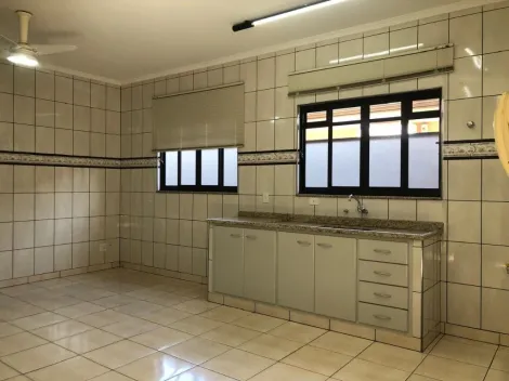 imagem 3 - Casa à venda com 3 dormitórios , 156 m² - Condomínio Villa Real - Bonfim Paulista. imagem 3 - Casa à venda com 3 dormitórios , 156 m² - Condomínio Villa Real - Bonfim Paulista.