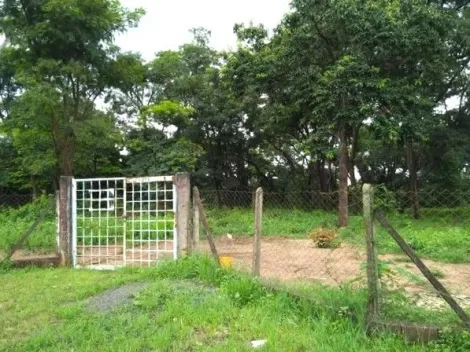 imagem 1 - Terreno em condomínio à venda, 5.200m² - Condomínio Portal dos Ipês - Ribeirão Preto/SP imagem 1 - Terreno em condomínio à venda, 5.200m² - Condomínio Portal dos Ipês - Ribeirão Preto/SP
