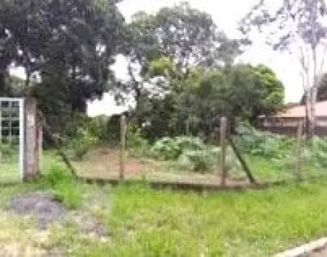 imagem 5 - Terreno em condomínio à venda, 5.200m² - Condomínio Portal dos Ipês - Ribeirão Preto/SP imagem 5 - Terreno em condomínio à venda, 5.200m² - Condomínio Portal dos Ipês - Ribeirão Preto/SP