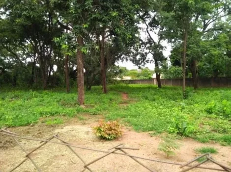 imagem 2 - Terreno em condomínio à venda, 5.200m² - Condomínio Portal dos Ipês - Ribeirão Preto/SP imagem 2 - Terreno em condomínio à venda, 5.200m² - Condomínio Portal dos Ipês - Ribeirão Preto/SP