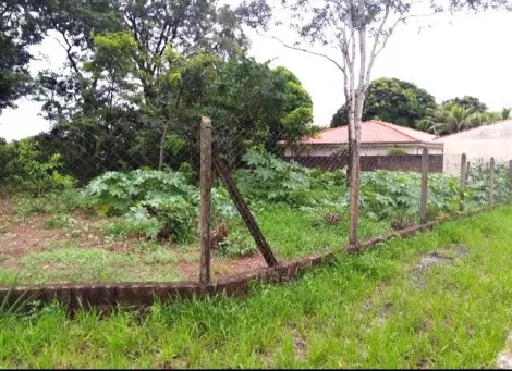 imagem 4 - Terreno em condomínio à venda, 5.200m² - Condomínio Portal dos Ipês - Ribeirão Preto/SP imagem 4 - Terreno em condomínio à venda, 5.200m² - Condomínio Portal dos Ipês - Ribeirão Preto/SP