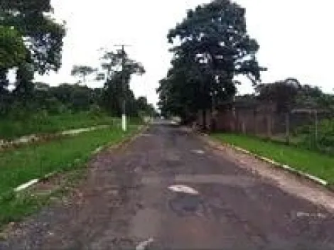 imagem 3 - Terreno em condomínio à venda, 5.200m² - Condomínio Portal dos Ipês - Ribeirão Preto/SP imagem 3 - Terreno em condomínio à venda, 5.200m² - Condomínio Portal dos Ipês - Ribeirão Preto/SP