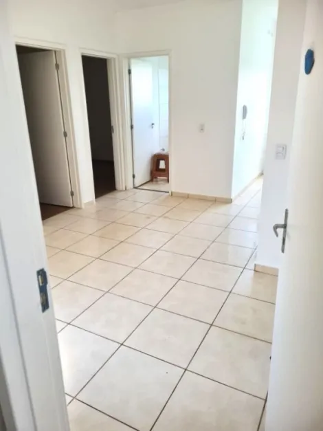 imagem 2 - Apartamento à venda com 2 quartos, 43m² - Vitta Valentina Figueredo - Valentina Figueiredo. imagem 2 - Apartamento à venda com 2 quartos, 43m² - Vitta Valentina Figueredo - Valentina Figueiredo.