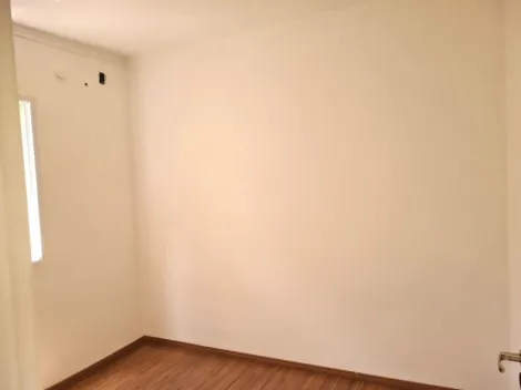 imagem 3 - Apartamento à venda com 2 quartos, 43m² - Vitta Valentina Figueredo - Valentina Figueiredo. imagem 3 - Apartamento à venda com 2 quartos, 43m² - Vitta Valentina Figueredo - Valentina Figueiredo.