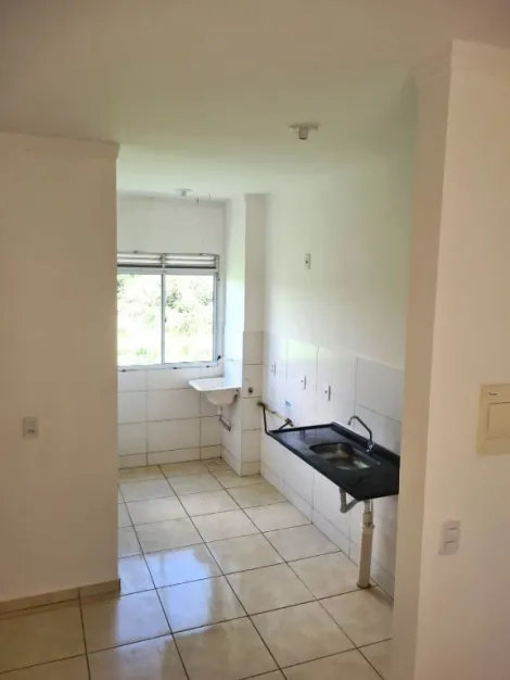 imagem 1 - Apartamento à venda com 2 quartos, 43m² - Vitta Valentina Figueredo - Valentina Figueiredo. imagem 1 - Apartamento à venda com 2 quartos, 43m² - Vitta Valentina Figueredo - Valentina Figueiredo.