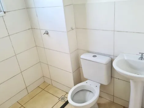imagem 4 - Apartamento à venda com 2 quartos, 43m² - Vitta Valentina Figueredo - Valentina Figueiredo. imagem 4 - Apartamento à venda com 2 quartos, 43m² - Vitta Valentina Figueredo - Valentina Figueiredo.