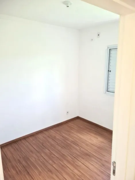 imagem 5 - Apartamento à venda com 2 quartos, 43m² - Vitta Valentina Figueredo - Valentina Figueiredo. imagem 5 - Apartamento à venda com 2 quartos, 43m² - Vitta Valentina Figueredo - Valentina Figueiredo.