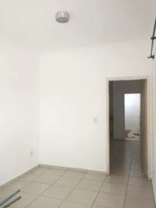 imagem 2 - Sala para alugar, 36 m² por R$ 1.992,05/mês - Jardim São Luiz - Ribeirão Preto/SP imagem 2 - Sala para alugar, 36 m² por R$ 1.992,05/mês - Jardim São Luiz - Ribeirão Preto/SP