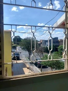 imagem 5 - Sala para alugar, 36 m² por R$ 1.992,05/mês - Jardim São Luiz - Ribeirão Preto/SP imagem 5 - Sala para alugar, 36 m² por R$ 1.992,05/mês - Jardim São Luiz - Ribeirão Preto/SP