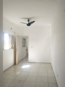 imagem 1 - Sala para alugar, 36 m² por R$ 1.992,05/mês - Jardim São Luiz - Ribeirão Preto/SP imagem 1 - Sala para alugar, 36 m² por R$ 1.992,05/mês - Jardim São Luiz - Ribeirão Preto/SP