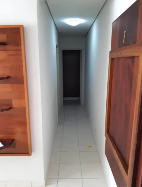 imagem 4 - Apartamento à venda com 2 quartos, 48m² - Parque Residence - Parque dos Lagos. imagem 4 - Apartamento à venda com 2 quartos, 48m² - Parque Residence - Parque dos Lagos.