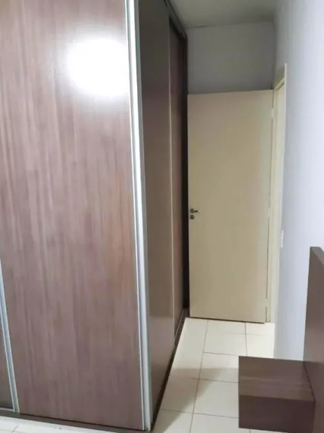 imagem 5 - Apartamento à venda com 2 quartos, 48m² - Parque Residence - Parque dos Lagos. imagem 5 - Apartamento à venda com 2 quartos, 48m² - Parque Residence - Parque dos Lagos.