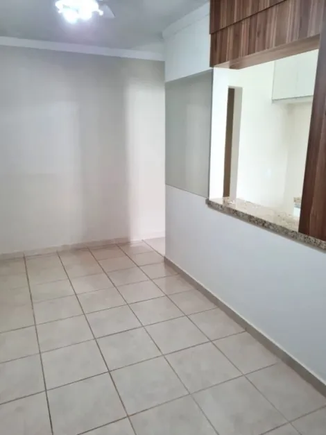 imagem 3 - Apartamento à venda com 2 quartos, 46m² - Recanto da Lagoinha - Ribeirânia. imagem 3 - Apartamento à venda com 2 quartos, 46m² - Recanto da Lagoinha - Ribeirânia.