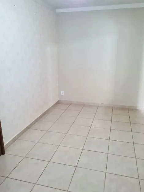 imagem 4 - Apartamento à venda com 2 quartos, 46m² - Recanto da Lagoinha - Ribeirânia. imagem 4 - Apartamento à venda com 2 quartos, 46m² - Recanto da Lagoinha - Ribeirânia.