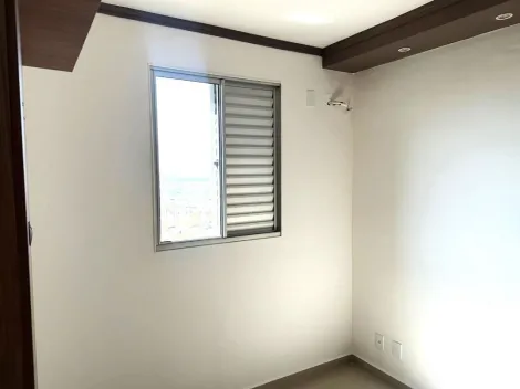 imagem 5 - Apartamento à venda com 2 quartos, 48m² - Mirante Sul Condomínio Resort. imagem 5 - Apartamento à venda com 2 quartos, 48m² - Mirante Sul Condomínio Resort.