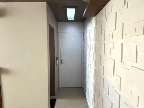 imagem 2 - Apartamento à venda com 2 quartos, 48m² - Mirante Sul Condomínio Resort. imagem 2 - Apartamento à venda com 2 quartos, 48m² - Mirante Sul Condomínio Resort.
