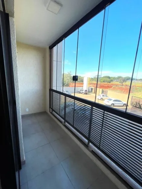 imagem 4 - Apartamento à venda com 2 quartos, 51 m² - San Marino Residence - Quintas de São José imagem 4 - Apartamento à venda com 2 quartos, 51 m² - San Marino Residence - Quintas de São José