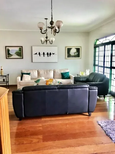 imagem 4 - Casa à venda ou para alugar com 4 quartos, 271m² - Ribeirânia - Ribeirão Preto/SP imagem 4 - Casa à venda ou para alugar com 4 quartos, 271m² - Ribeirânia - Ribeirão Preto/SP