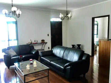 imagem 5 - Casa à venda ou para alugar com 4 quartos, 271m² - Ribeirânia - Ribeirão Preto/SP imagem 5 - Casa à venda ou para alugar com 4 quartos, 271m² - Ribeirânia - Ribeirão Preto/SP