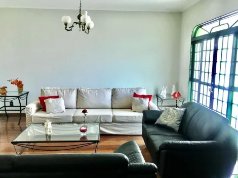 imagem 1 - Casa à venda ou para alugar com 4 quartos, 271m² - Ribeirânia - Ribeirão Preto/SP imagem 1 - Casa à venda ou para alugar com 4 quartos, 271m² - Ribeirânia - Ribeirão Preto/SP