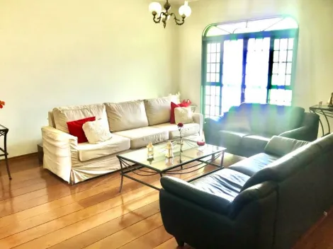 imagem 3 - Casa à venda ou para alugar com 4 quartos, 271m² - Ribeirânia - Ribeirão Preto/SP imagem 3 - Casa à venda ou para alugar com 4 quartos, 271m² - Ribeirânia - Ribeirão Preto/SP