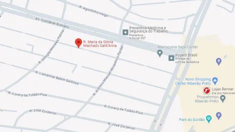 imagem 2 - Terreno à venda, 437m² - Ribeirânia. imagem 2 - Terreno à venda, 437m² - Ribeirânia.