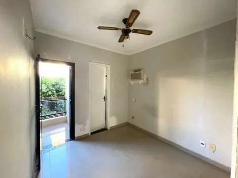 imagem 4 - Apartamento à venda com 2 quartos, 60m² Edifício Monica - Vila Ana Maria. imagem 4 - Apartamento à venda com 2 quartos, 60m² Edifício Monica - Vila Ana Maria.