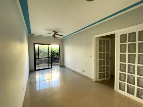 imagem 1 - Apartamento à venda com 2 quartos, 60m² Edifício Monica - Vila Ana Maria. imagem 1 - Apartamento à venda com 2 quartos, 60m² Edifício Monica - Vila Ana Maria.