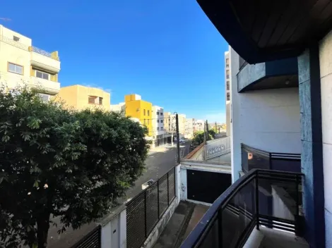 imagem 3 - Apartamento à venda com 2 quartos, 60m² Edifício Monica - Vila Ana Maria. imagem 3 - Apartamento à venda com 2 quartos, 60m² Edifício Monica - Vila Ana Maria.