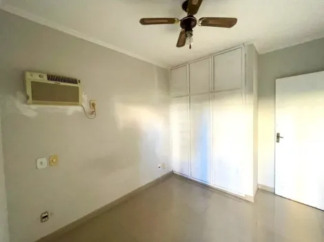 imagem 5 - Apartamento à venda com 2 quartos, 60m² Edifício Monica - Vila Ana Maria. imagem 5 - Apartamento à venda com 2 quartos, 60m² Edifício Monica - Vila Ana Maria.