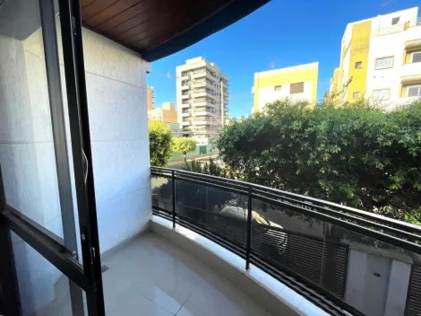 imagem 2 - Apartamento à venda com 2 quartos, 60m² Edifício Monica - Vila Ana Maria. imagem 2 - Apartamento à venda com 2 quartos, 60m² Edifício Monica - Vila Ana Maria.