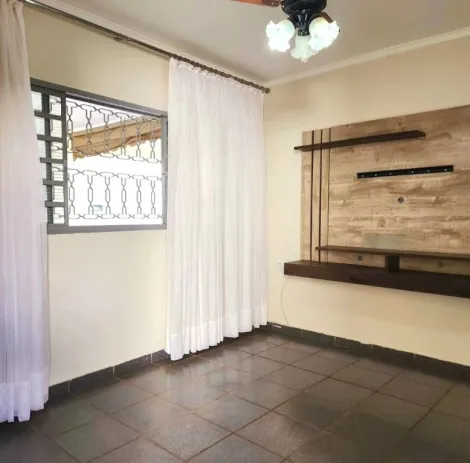 imagem 3 - Casa à venda com 4 quartos, 139m² - Ipiranga. imagem 3 - Casa à venda com 4 quartos, 139m² - Ipiranga.