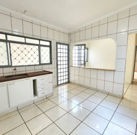 imagem 4 - Casa à venda com 4 quartos, 139m² - Ipiranga. imagem 4 - Casa à venda com 4 quartos, 139m² - Ipiranga.