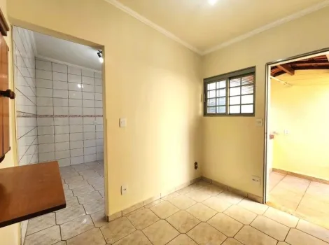 imagem 2 - Casa à venda com 4 quartos, 139m² - Ipiranga. imagem 2 - Casa à venda com 4 quartos, 139m² - Ipiranga.