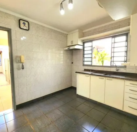 imagem 5 - Casa à venda com 4 quartos, 139m² - Ipiranga. imagem 5 - Casa à venda com 4 quartos, 139m² - Ipiranga.