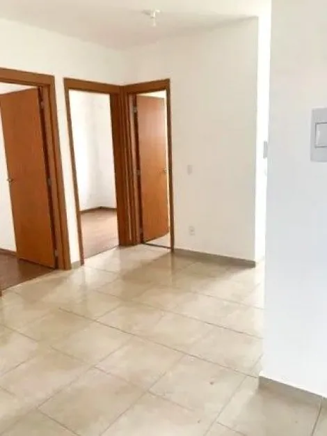 imagem 1 - Apartamento á venda com 2 quartos, 43 m² - Vitta Jardim dos Flamboyants - Bonfim Paulista. imagem 1 - Apartamento á venda com 2 quartos, 43 m² - Vitta Jardim dos Flamboyants - Bonfim Paulista.