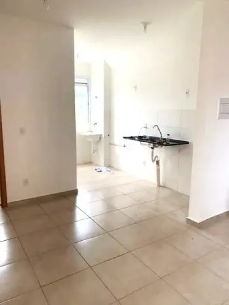 imagem 2 - Apartamento á venda com 2 quartos, 43 m² - Vitta Jardim dos Flamboyants - Bonfim Paulista. imagem 2 - Apartamento á venda com 2 quartos, 43 m² - Vitta Jardim dos Flamboyants - Bonfim Paulista.